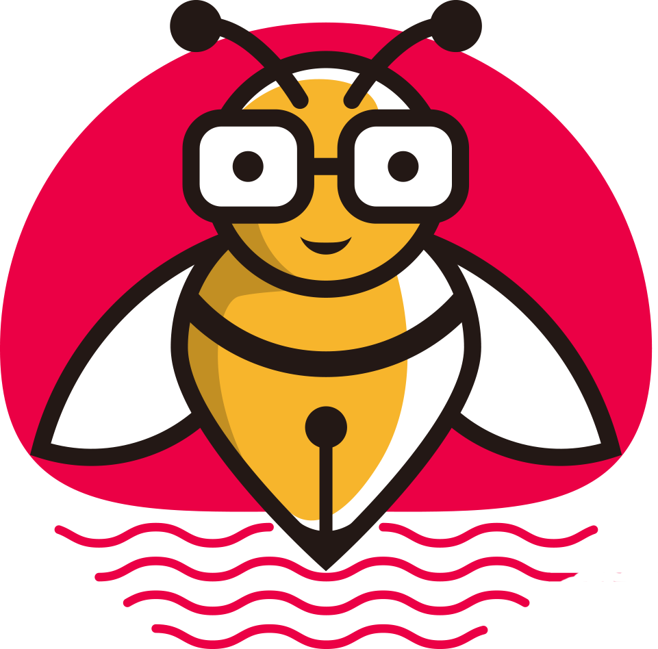BeeDev Engineering